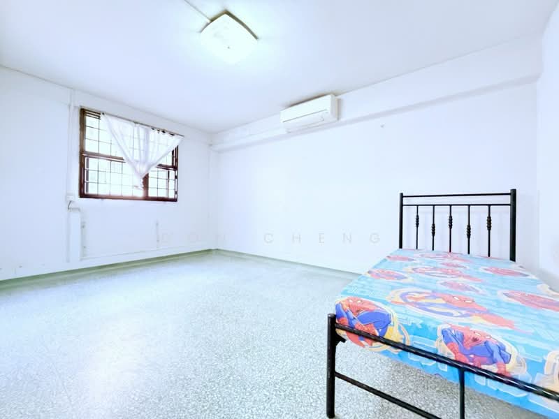 88 Commonwealth Close, 88 Commonwealth Close, 2 Bedrooms, 624 sqft, HDB Flat For Sale, by Don Cheng, 500143906 - Bedroom - PropertyGuru.com.sg