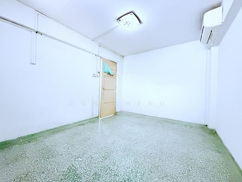 88 Commonwealth Close, 88 Commonwealth Close, 2 Bedrooms, 624 sqft, HDB Flat For Sale, by Don Cheng, 500143906 - Interior - PropertyGuru.com.sg