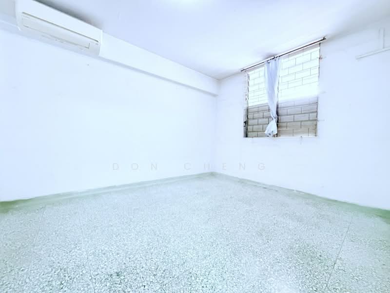 88 Commonwealth Close, 88 Commonwealth Close, 2 Bedrooms, 624 sqft, HDB Flat For Sale, by Don Cheng, 500143906 - Interior - PropertyGuru.com.sg