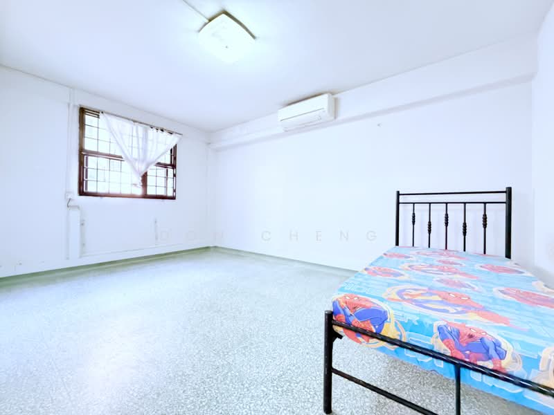 88 Commonwealth Close, 88 Commonwealth Close, 2 Bedrooms, 624 sqft, HDB Flat For Sale, by Don Cheng, 500143906 - Bedroom - PropertyGuru.com.sg
