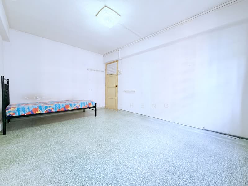 88 Commonwealth Close, 88 Commonwealth Close, 2 Bedrooms, 624 sqft, HDB Flat For Sale, by Don Cheng, 500143906 - Bedroom - PropertyGuru.com.sg