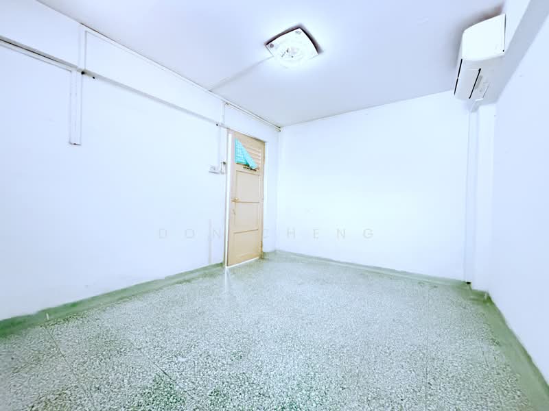 88 Commonwealth Close, 88 Commonwealth Close, 2 Bedrooms, 624 sqft, HDB Flat For Sale, by Don Cheng, 500143906 - PropertyGuru.com.sg
