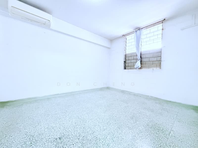 88 Commonwealth Close, 88 Commonwealth Close, 2 Bedrooms, 624 sqft, HDB Flat For Sale, by Don Cheng, 500143906 - PropertyGuru.com.sg