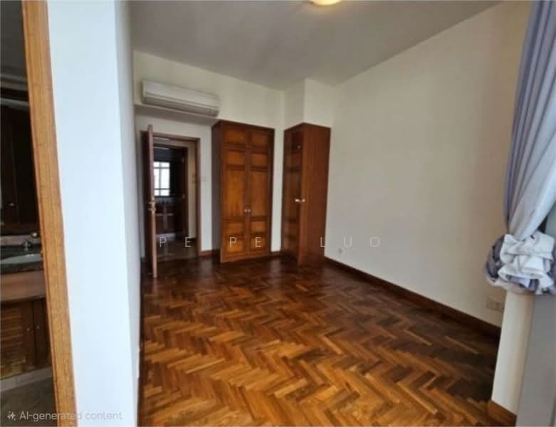 The Bayshore, 22 Bayshore Road, 3 Bedrooms, 1,238 sqft, Condominium For Sale, by Peipei Luo, 500143907 - Master Bedroom - PropertyGuru.com.sg