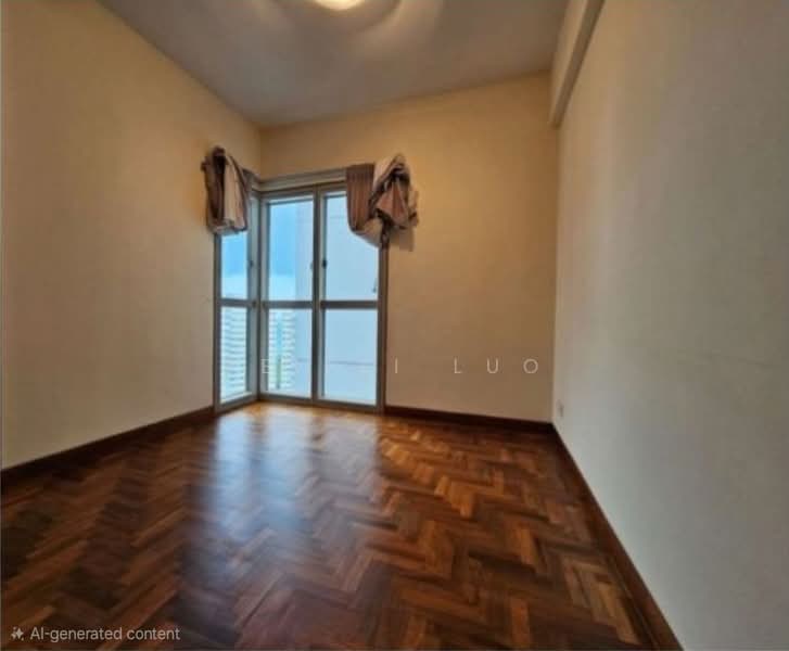 The Bayshore, 22 Bayshore Road, 3 Bedrooms, 1,238 sqft, Condominium For Sale, by Peipei Luo, 500143907 - Bedroom 3 - PropertyGuru.com.sg