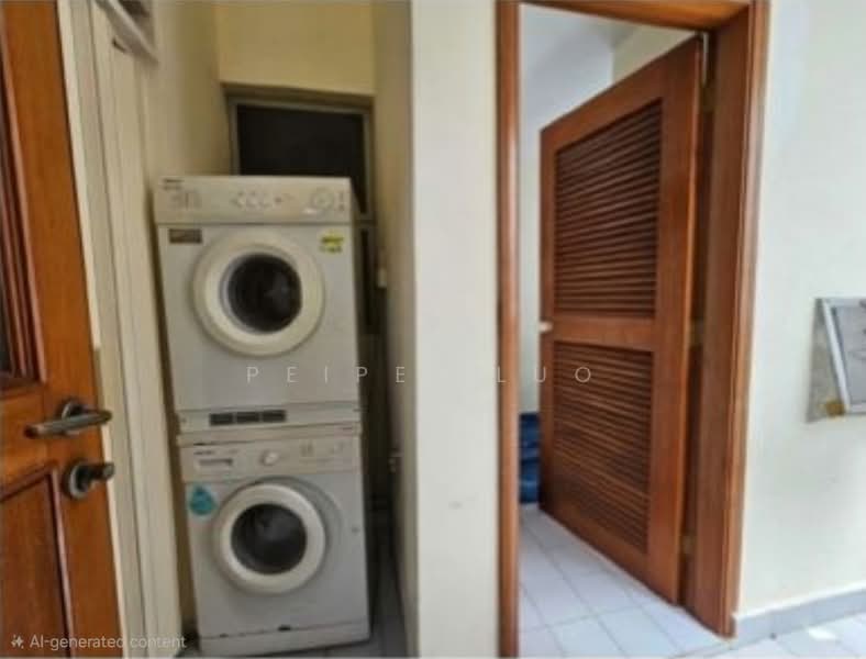 The Bayshore, 22 Bayshore Road, 3 Bedrooms, 1,238 sqft, Condominium For Sale, by Peipei Luo, 500143907 - Yard - PropertyGuru.com.sg