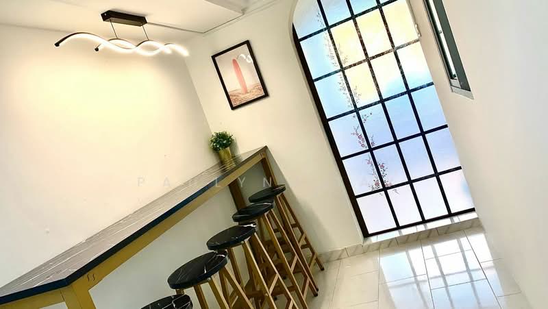 People's Park Complex, 1 Park Road, Room Rental, 150 sqft, Apartment For Rent, by Paulynn Tay, 500143910 - Interior - PropertyGuru.com.sg