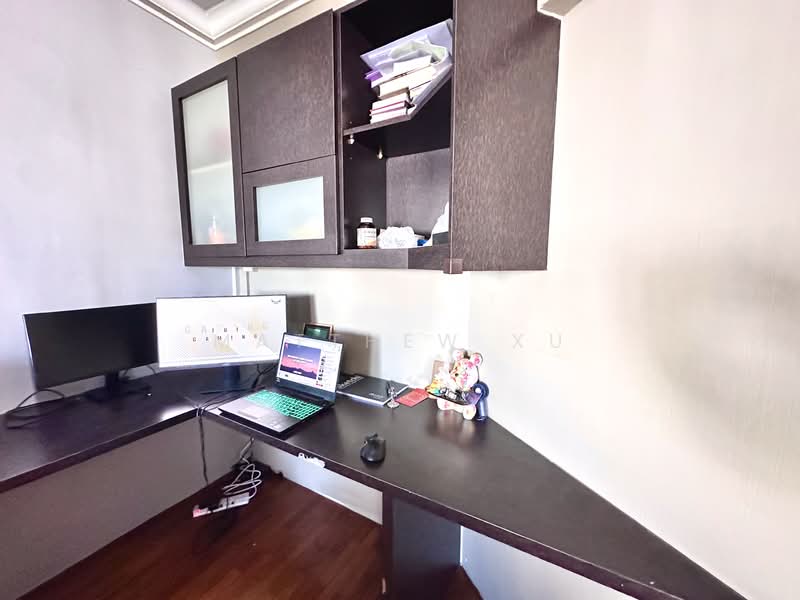 112 Rivervale Walk, 112 Rivervale Walk, 3 Bedrooms, 1,076 sqft, HDB Flat For Sale, by Matthew Xu, 500143913 - PropertyGuru.com.sg