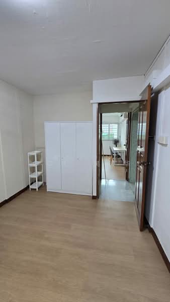 318 Clementi Avenue 4, 318 Clementi Avenue 4, 3 Bedrooms, 980 sqft, HDB Flat For Rent, by Anson Goh 吴铭华, 500143921 - Interior - PropertyGuru.com.sg