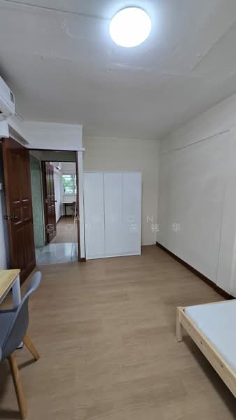 318 Clementi Avenue 4, 318 Clementi Avenue 4, 3 Bedrooms, 980 sqft, HDB Flat For Rent, by Anson Goh 吴铭华, 500143921 - Interior - PropertyGuru.com.sg