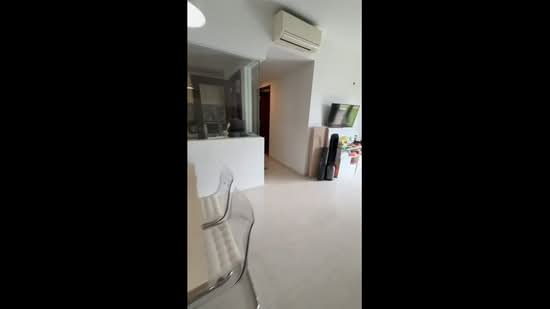 Signature At Yishun, 41 Yishun Street 51, 3 Bedrooms, 1,098 sqft, Executive Condominium For Rent, by Sheadon Chay, 500143923 - PropertyGuru.com.sg