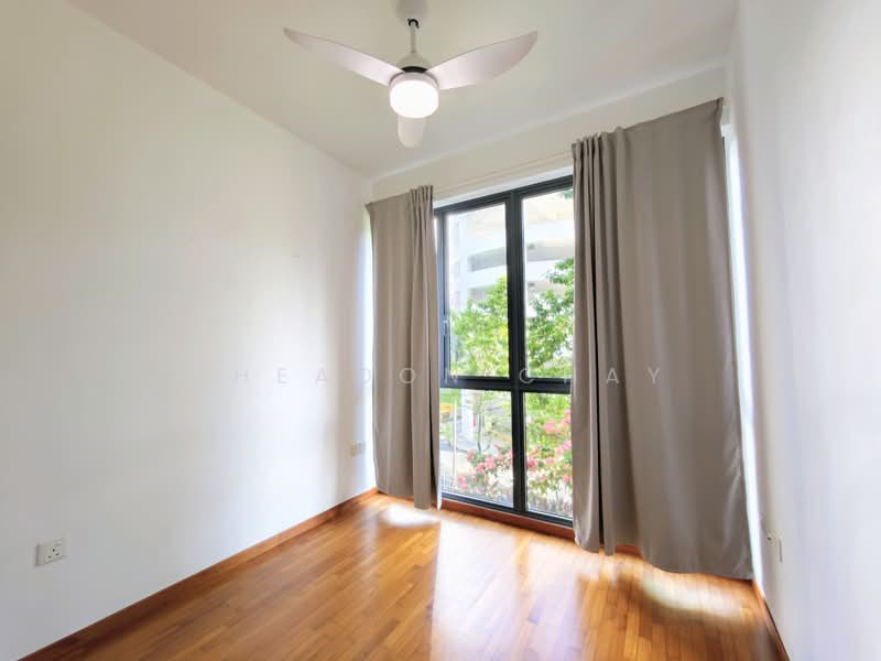 Signature At Yishun, 41 Yishun Street 51, 3 Bedrooms, 1,098 sqft, Executive Condominium For Rent, by Sheadon Chay, 500143923 - Interior - PropertyGuru.com.sg