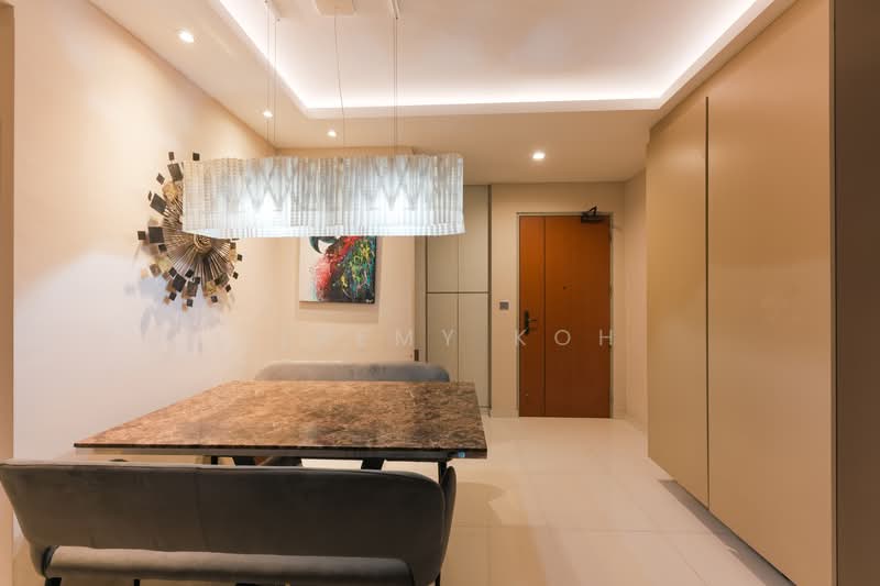 178C Rivervale Crescent, 178C Rivervale Crescent, 3 Bedrooms, 1,001 sqft, HDB Flat For Sale, by Jeremy Koh, 500143927 - PropertyGuru.com.sg