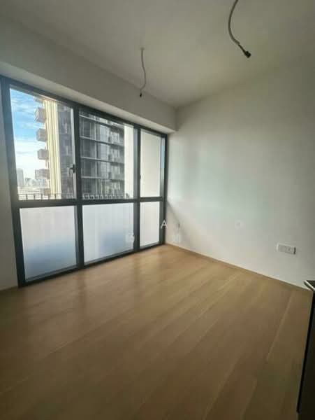 Piccadilly Grand, Northumberland Road, 1 Bedroom, 517 sqft, Condominium For Rent, by Anthea Yeo 杨丽娇, 500143930 - View - PropertyGuru.com.sg