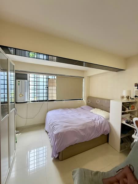 551 Pasir Ris Street 51, 551 Pasir Ris Street 51, 3 Bedrooms, 1,323 sqft, HDB Flat For Sale, by Lucas Gooi, 500143932 - Bedroom - PropertyGuru.com.sg