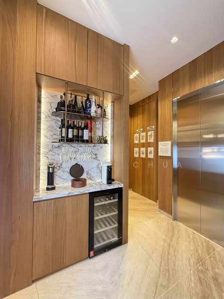 Verde Joo Chiat, 108 Joo Chiat Terrace, 3 Bedrooms, 947 sqft, Apartment For Sale, by Yvonne Chua, 500143936 - PropertyGuru.com.sg