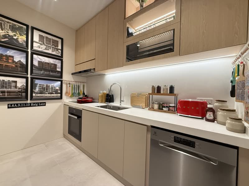 Verde Joo Chiat, 108 Joo Chiat Terrace, 3 Bedrooms, 947 sqft, Apartment For Sale, by Yvonne Chua, 500143936 - PropertyGuru.com.sg
