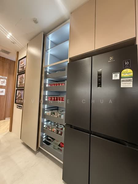 Verde Joo Chiat, 108 Joo Chiat Terrace, 3 Bedrooms, 947 sqft, Apartment For Sale, by Yvonne Chua, 500143936 - PropertyGuru.com.sg