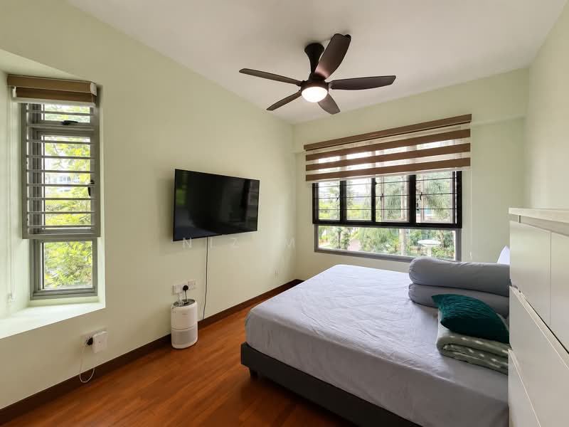 271A Punggol Walk, 271A Punggol Walk, 3 Bedrooms, 1,001 sqft, HDB Flat For Sale, by Nizam AR, 500143938 - Bedroom - PropertyGuru.com.sg