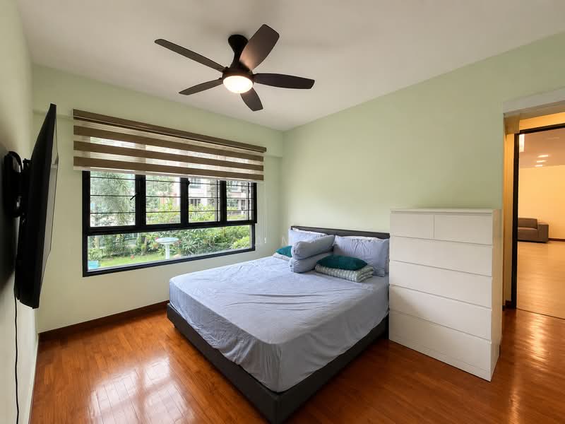 271A Punggol Walk, 271A Punggol Walk, 3 Bedrooms, 1,001 sqft, HDB Flat For Sale, by Nizam AR, 500143938 - Bedroom - PropertyGuru.com.sg
