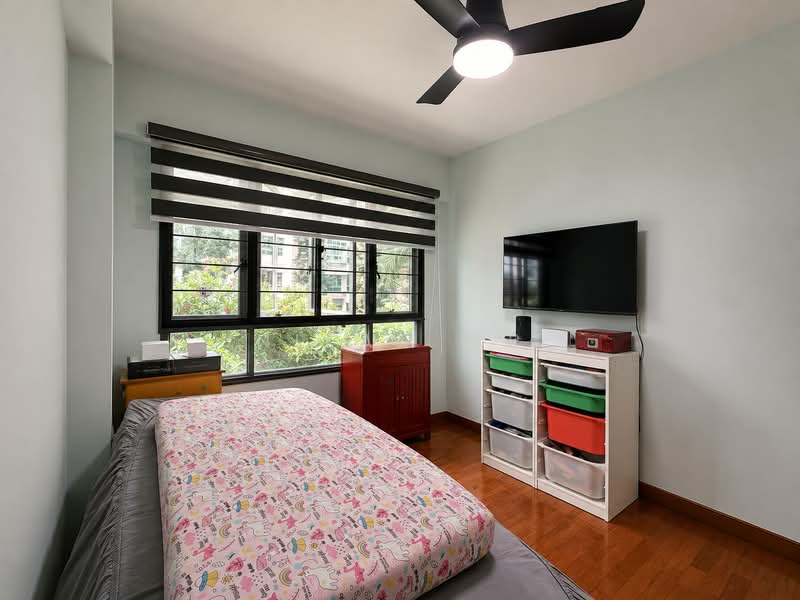 271A Punggol Walk, 271A Punggol Walk, 3 Bedrooms, 1,001 sqft, HDB Flat For Sale, by Nizam AR, 500143938 - Bedroom - PropertyGuru.com.sg