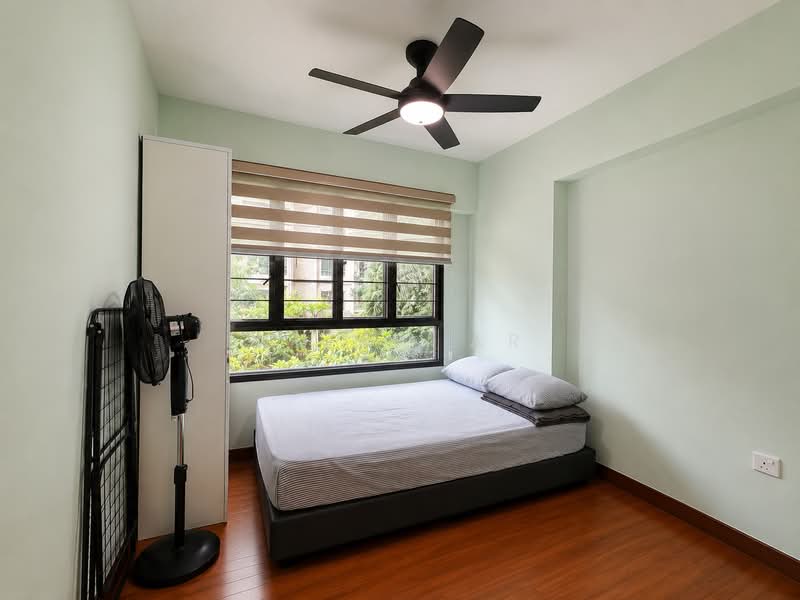 271A Punggol Walk, 271A Punggol Walk, 3 Bedrooms, 1,001 sqft, HDB Flat For Sale, by Nizam AR, 500143938 - Bedroom - PropertyGuru.com.sg