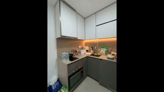 Normanton Park, 51 Normanton Park, 2 Bedrooms, 657 sqft, Condominium For Sale, by Cheryne Hoo, 500143942 - PropertyGuru.com.sg