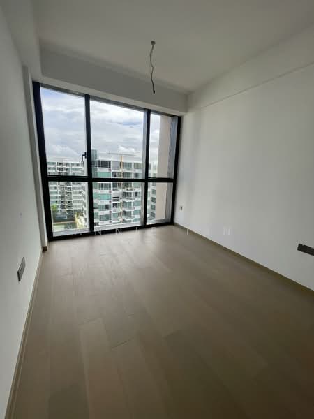 Sceneca Residence, Tanah Merah Kechil Link, 3 Bedrooms, 1,163 sqft, Condominium For Rent, by Annie Tan, 500143943 - View - PropertyGuru.com.sg