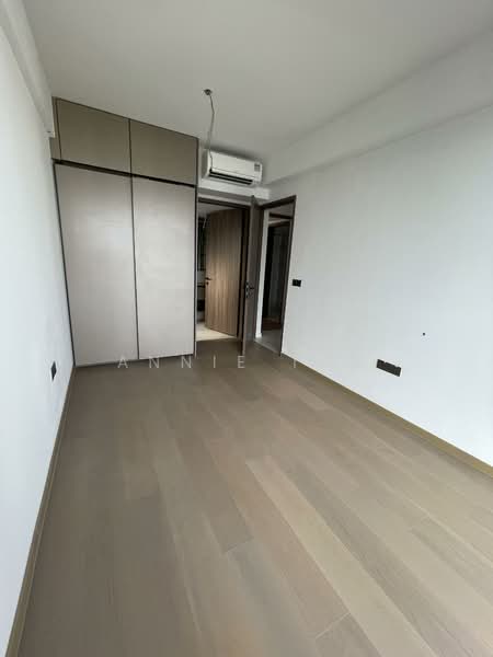 Sceneca Residence, Tanah Merah Kechil Link, 3 Bedrooms, 1,163 sqft, Condominium For Rent, by Annie Tan, 500143943 - Interior - PropertyGuru.com.sg