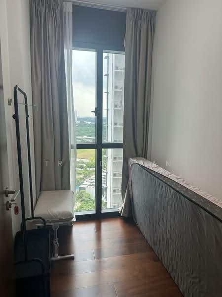 Normanton Park, 49 Normanton Park, 3 Bedrooms, 829 sqft, Condominium For Rent, by Truddy Tan, 500143949 - PropertyGuru.com.sg
