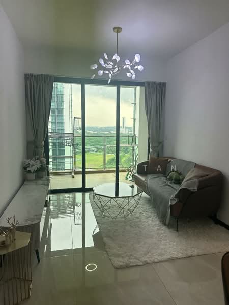 Normanton Park, 49 Normanton Park, 3 Bedrooms, 829 sqft, Condominium For Rent, by Truddy Tan, 500143949 - PropertyGuru.com.sg