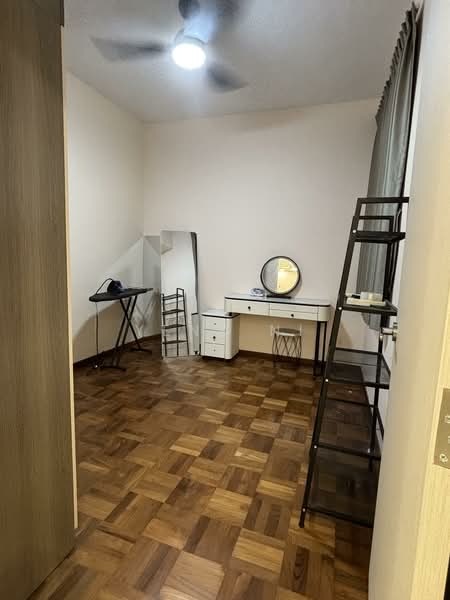 Regal Court, 17 Kim Keat Road, 3 Bedrooms, 1,163 sqft, Apartment For Rent, by Yenn Ni, 500143951 - Interior - PropertyGuru.com.sg