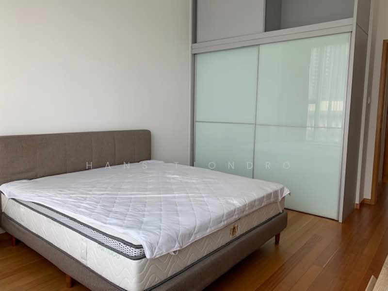 The Metz, 83 Devonshire Road, 2 Bedrooms, 1,055 sqft, Condominium For Rent, by Hans Tjondro, 500143954 - Bedroom - PropertyGuru.com.sg
