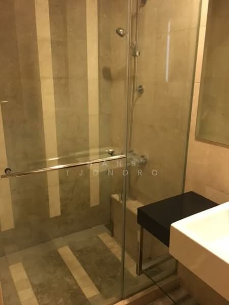 The Metz, 83 Devonshire Road, 2 Bedrooms, 1,055 sqft, Condominium For Rent, by Hans Tjondro, 500143954 - Bathroom - PropertyGuru.com.sg