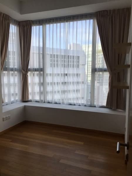 The Metz, 83 Devonshire Road, 2 Bedrooms, 1,055 sqft, Condominium For Rent, by Hans Tjondro, 500143954 - Interior - PropertyGuru.com.sg