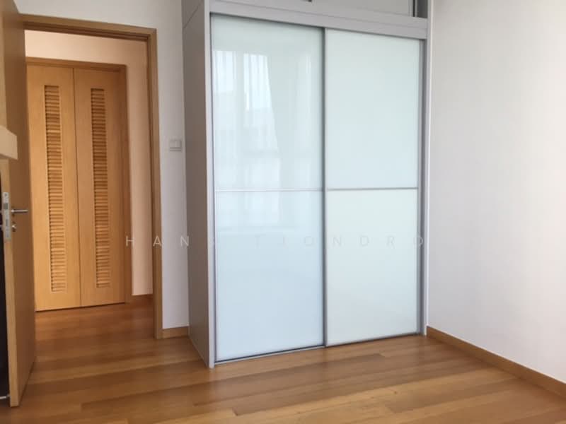 The Metz, 83 Devonshire Road, 2 Bedrooms, 1,055 sqft, Condominium For Rent, by Hans Tjondro, 500143954 - Interior - PropertyGuru.com.sg