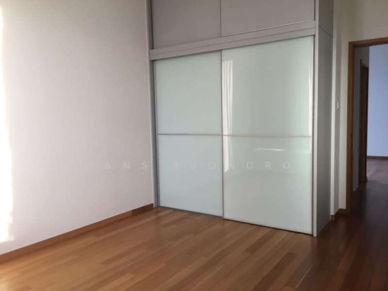The Metz, 83 Devonshire Road, 2 Bedrooms, 1,055 sqft, Condominium For Rent, by Hans Tjondro, 500143954 - Interior - PropertyGuru.com.sg
