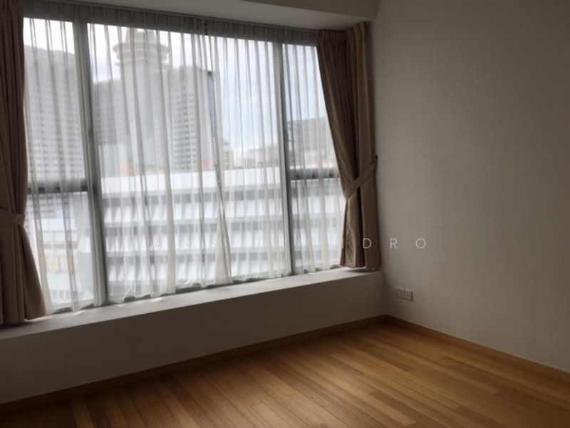 The Metz, 83 Devonshire Road, 2 Bedrooms, 1,055 sqft, Condominium For Rent, by Hans Tjondro, 500143954 - View - PropertyGuru.com.sg