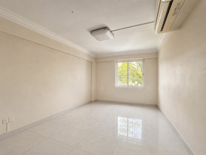 159 Tampines Street 12, 159 Tampines Street 12, 3 Bedrooms, 980 sqft, HDB Flat For Sale, by Elva Elva Ouyang, 500143956 - Interior - PropertyGuru.com.sg