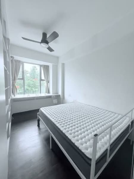 The Belvedere, 53 Meyer Road, 2 Bedrooms, 1,012 sqft, Condominium For Rent, by Anthea Yeo 杨丽娇, 500143957 - Bedroom - PropertyGuru.com.sg