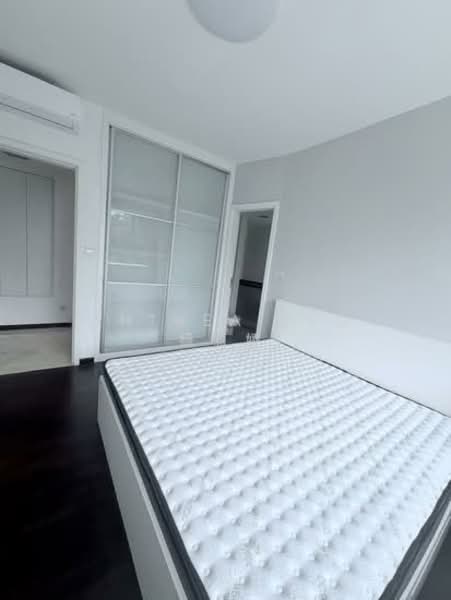 The Belvedere, 53 Meyer Road, 2 Bedrooms, 1,012 sqft, Condominium For Rent, by Anthea Yeo 杨丽娇, 500143957 - PropertyGuru.com.sg