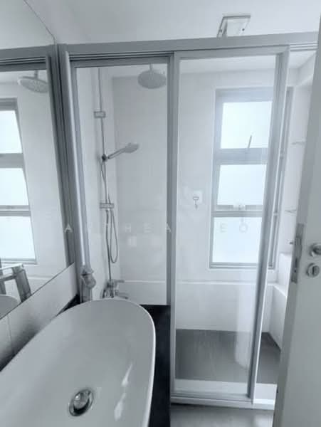 The Belvedere, 53 Meyer Road, 2 Bedrooms, 1,012 sqft, Condominium For Rent, by Anthea Yeo 杨丽娇, 500143957 - PropertyGuru.com.sg