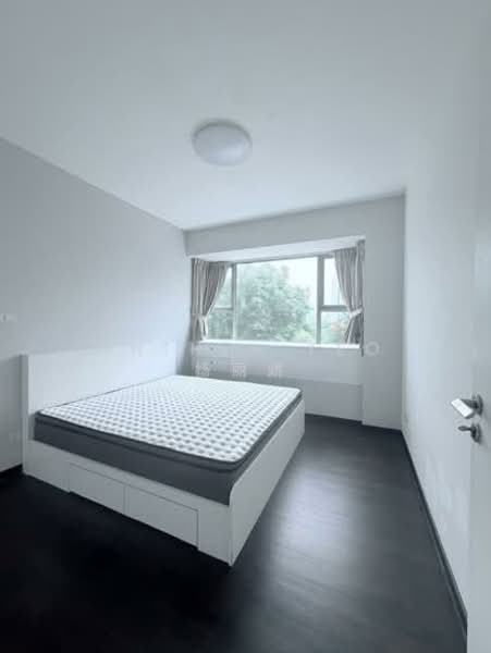 The Belvedere, 53 Meyer Road, 2 Bedrooms, 1,012 sqft, Condominium For Rent, by Anthea Yeo 杨丽娇, 500143957 - PropertyGuru.com.sg