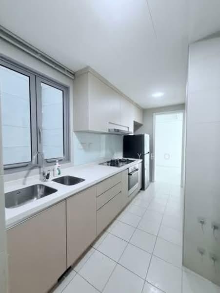 The Belvedere, 53 Meyer Road, 2 Bedrooms, 1,012 sqft, Condominium For Rent, by Anthea Yeo 杨丽娇, 500143957 - PropertyGuru.com.sg