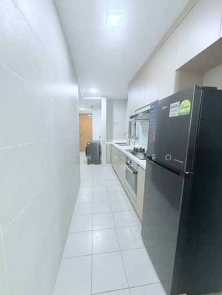 The Belvedere, 53 Meyer Road, 2 Bedrooms, 1,012 sqft, Condominium For Rent, by Anthea Yeo 杨丽娇, 500143957 - PropertyGuru.com.sg