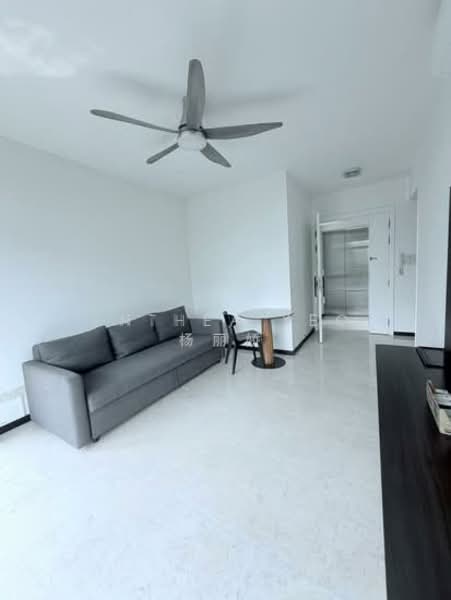 The Belvedere, 53 Meyer Road, 2 Bedrooms, 1,012 sqft, Condominium For Rent, by Anthea Yeo 杨丽娇, 500143957 - PropertyGuru.com.sg