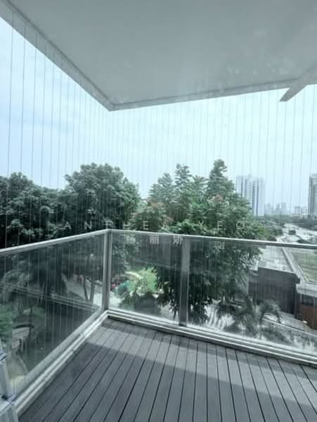 The Belvedere, 53 Meyer Road, 2 Bedrooms, 1,012 sqft, Condominium For Rent, by Anthea Yeo 杨丽娇, 500143957 - PropertyGuru.com.sg