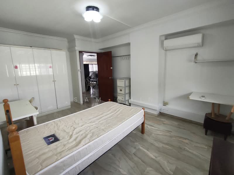 834 Jurong West Street 81, 834 Jurong West Street 81, 4 Bedrooms, 1,485 sqft, HDB Flat For Rent, by Sam Chin, 500143958 - Bedroom - PropertyGuru.com.sg