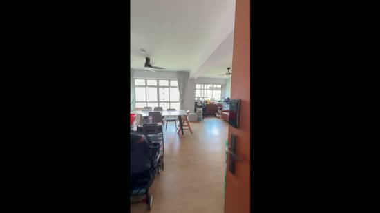 435C Bukit Batok West Avenue 5, 435C Bukit Batok West Avenue 5, 3 Bedrooms, 1,001 sqft, HDB Flat For Sale, by TAY BOON CHYE, JIM, 500143960 - PropertyGuru.com.sg