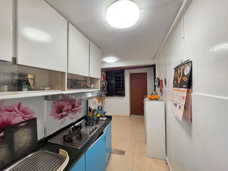 26 Jalan Klinik, , 2 Bedrooms, 645 sqft, HDB Flat For Sale, by Samantha Woo, 500143962 - PropertyGuru.com.sg